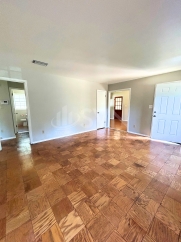 Beaird Acquisitions LLC