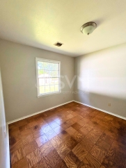 Beaird Acquisitions LLC