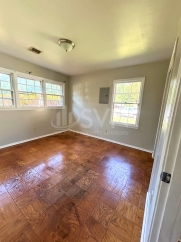 Beaird Acquisitions LLC