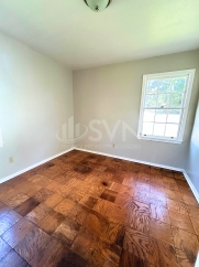 Beaird Acquisitions LLC