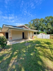 Beaird Acquisitions LLC