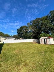 Beaird Acquisitions LLC