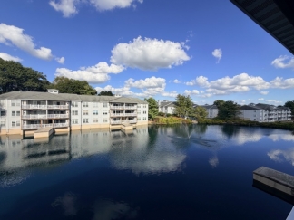 Skaggs - 1907 Waters Edge Drive