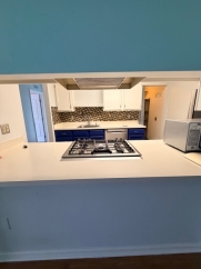 Skaggs - 1907 Waters Edge Drive