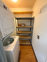 Skaggs - 1907 Waters Edge Drive