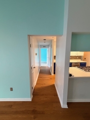 Skaggs - 1907 Waters Edge Drive