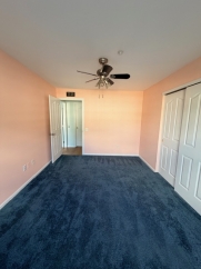 Skaggs - 1907 Waters Edge Drive