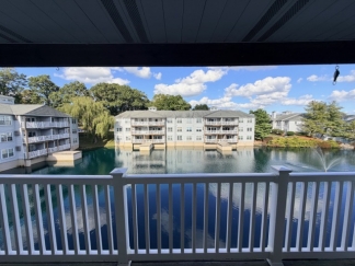 Skaggs - 1907 Waters Edge Drive