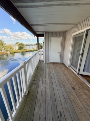 Skaggs - 1907 Waters Edge Drive