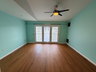 Skaggs - 1907 Waters Edge Drive