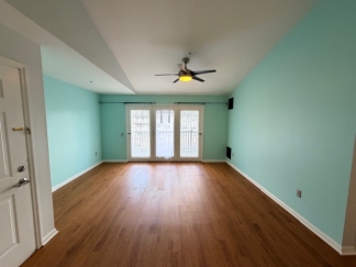 Skaggs - 1907 Waters Edge Drive