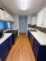 Skaggs - 1907 Waters Edge Drive