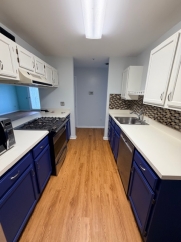 Skaggs - 1907 Waters Edge Drive