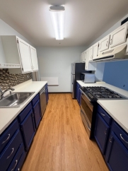 Skaggs - 1907 Waters Edge Drive