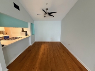 Skaggs - 1907 Waters Edge Drive