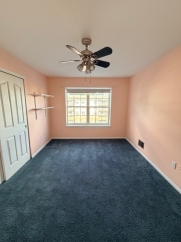 Skaggs - 1907 Waters Edge Drive