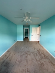 Skaggs - 1907 Waters Edge Drive