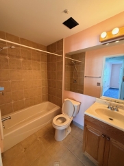 Skaggs - 1907 Waters Edge Drive