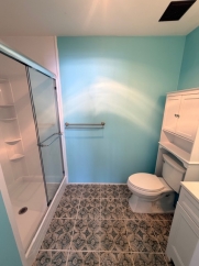 Skaggs - 1907 Waters Edge Drive