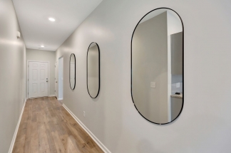 Charming One-Story Retreat with Modern Upgrades