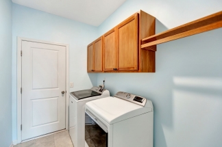 Charming One-Story Retreat with Modern Upgrades