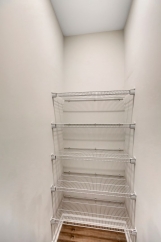 Charming One-Story Retreat with Modern Upgrades