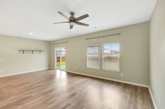 Charming One-Story Retreat with Modern Upgrades