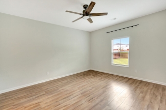 Charming One-Story Retreat with Modern Upgrades