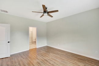 Charming One-Story Retreat with Modern Upgrades