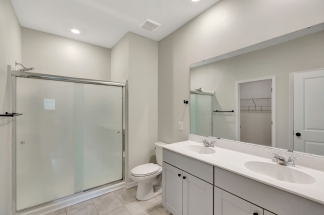 Charming One-Story Retreat with Modern Upgrades