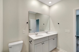 Charming One-Story Retreat with Modern Upgrades