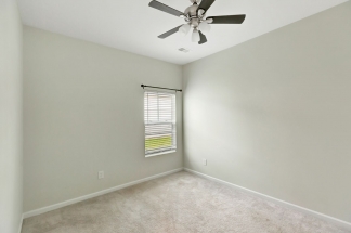 Charming One-Story Retreat with Modern Upgrades