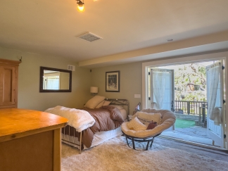 Downtown Los Gatos Tri-Level Renovated Home!