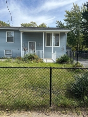 22223 Navaho Avenue, Sauk Village, IL 60411