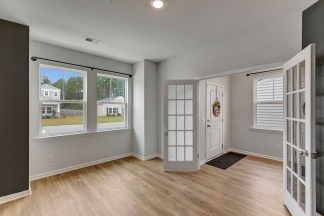 Live the Cane Bay Lifestyle – Stunning 5BR with Fenced Yard & Endless Amenities