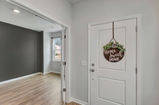 Live the Cane Bay Lifestyle – Stunning 5BR with Fenced Yard & Endless Amenities