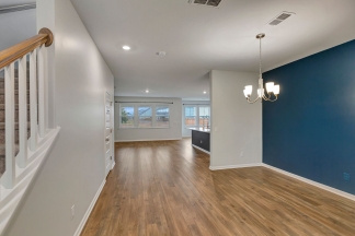 Live the Cane Bay Lifestyle – Stunning 5BR with Fenced Yard & Endless Amenities