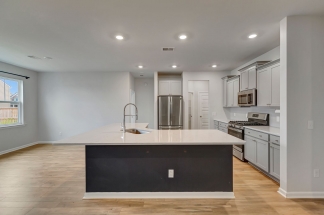 Live the Cane Bay Lifestyle – Stunning 5BR with Fenced Yard & Endless Amenities