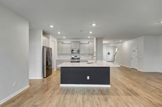 Live the Cane Bay Lifestyle – Stunning 5BR with Fenced Yard & Endless Amenities