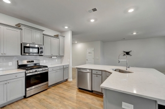 Live the Cane Bay Lifestyle – Stunning 5BR with Fenced Yard & Endless Amenities