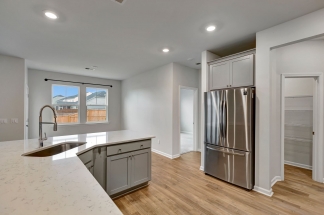 Live the Cane Bay Lifestyle – Stunning 5BR with Fenced Yard & Endless Amenities