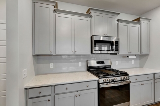 Live the Cane Bay Lifestyle – Stunning 5BR with Fenced Yard & Endless Amenities