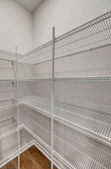 Live the Cane Bay Lifestyle – Stunning 5BR with Fenced Yard & Endless Amenities