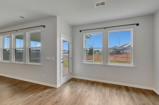 Live the Cane Bay Lifestyle – Stunning 5BR with Fenced Yard & Endless Amenities