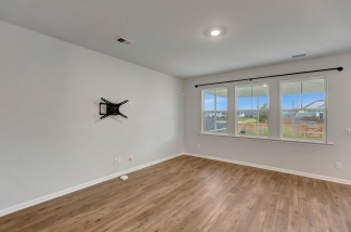 Live the Cane Bay Lifestyle – Stunning 5BR with Fenced Yard & Endless Amenities