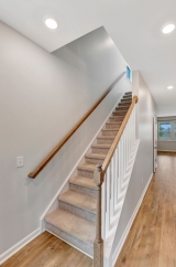 Live the Cane Bay Lifestyle – Stunning 5BR with Fenced Yard & Endless Amenities