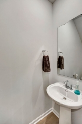 Live the Cane Bay Lifestyle – Stunning 5BR with Fenced Yard & Endless Amenities