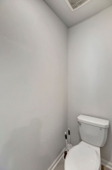 Live the Cane Bay Lifestyle – Stunning 5BR with Fenced Yard & Endless Amenities