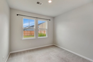 Live the Cane Bay Lifestyle – Stunning 5BR with Fenced Yard & Endless Amenities