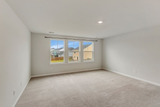 Live the Cane Bay Lifestyle – Stunning 5BR with Fenced Yard & Endless Amenities